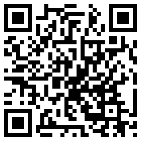 qrcode für Adaptec SAS Kabel Intern SFF8643 1m > SSF8087 - 2279700-R