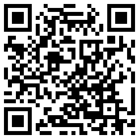 qrcode für SITECO 5MN238DLC003 - LED Designleuchte VEGA 4300lm LF830 EVG DALI
