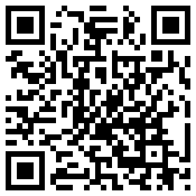 qrcode für Harting 09330162710 - HAN 16 BU ISK