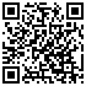 qrcode für ABB 2CSB802401R1000