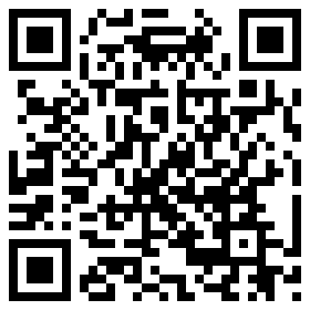 qrcode für Schneider Electric LAD4RC3U - RC Glied 110 240V 50/60Hz 380VAC D40A/D65A