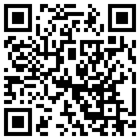 qrcode für HAGER BR652103DH7035 - Außeneck einstellbar hfr OT2x80mm lichtgrau