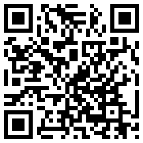 qrcode für MIB Messzeuge 05058025 - Gradmesser rostfrei 0 180° Bogen 85mm Schiene 200/240mm Typ S190