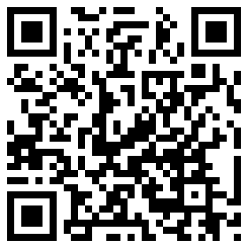 qrcode für Klauke 56N5 - Rohrkabelschuh Ring 0 5 1qmm M5 Nickel 650°C