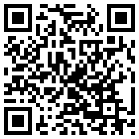 qrcode für Ifm Electronic SL5101 - IFM Luftstromwächter D23mm DC Relais zieht Strömung
