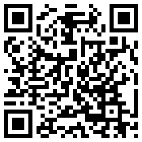 qrcode für CANON 7950AA68 - Easy Service Plan 3 year site day service SENSYS Category