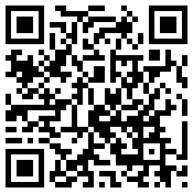 qrcode für Trilux 7785800