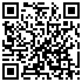 qrcode für Niedax KTTSS 800 - KTTSS800 Klemmausleger sehr schwer 231X830mm 6 55 kN feuerverz
