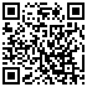 qrcode für Siemens 3LD2144-0TK51 - Hauptschalter 3 polig 25A