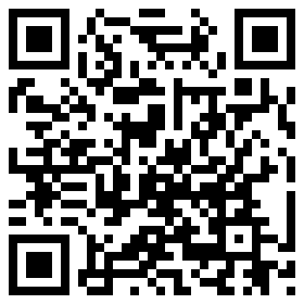 qrcode für Schneider Electric LC1K09004P7 - Leistungsschütz 4p 20A AC1 230VAC