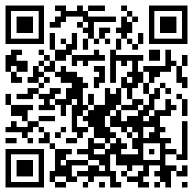 qrcode für ABB 1SFA611101R7116