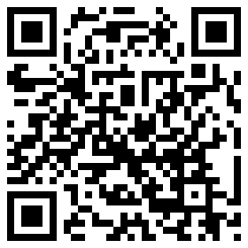 qrcode für Siemens 3TY6501-1AA00 - Hilfsschalter Schütze 3TB44 50