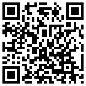 qrcode für HP J6X00A - SDGRD SDGRD 277AC/380DC 2 0M