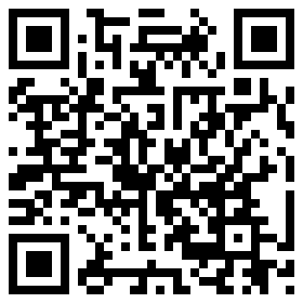 qrcode für TRANSCEND 8GB DDR3 1333MHz 512Mx8 ECC DIMM CL9 2Rx8 (1Gx72) 240P - TS1GLK72V3H