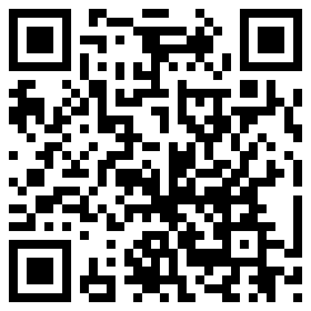 qrcode für Trilux 7743740