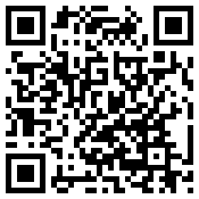 qrcode für ABB 1SFA611101R7118