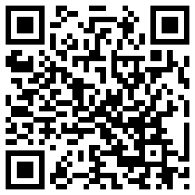 qrcode für Trilux 7742051
