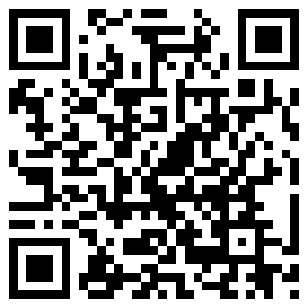 qrcode für Hirschmann 930822106 STASAP 2B Anbaustecker 2-polig grau