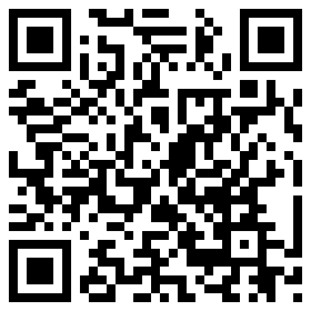 qrcode für Cimco 150730 - Lötstation stufenlose Regelung 30W 200 450°C