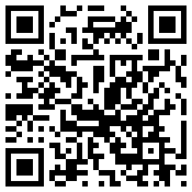 qrcode für Online USV-Systeme IEC16A9IEC16A-RACK - Online USV 19" USV Steckdosenleiste Kaltgeräte Stecker 16A