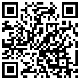 qrcode für Lapp 1123247/1000