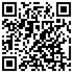 qrcode für Murrelektronik RC3/022-575 - 23050 RC3BU RC 3x400 575V Motor 4kW