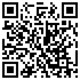 qrcode für Berker 091844 - 91844 Montageschablone Karton Integro Einsätze grau