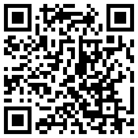 qrcode für Goobay CAT 6 Patchkabel 5,0m, S/FTP (PiMF), Transparent, 5 m - - CAT 6 Patchkabel S/FTP (PiMF)