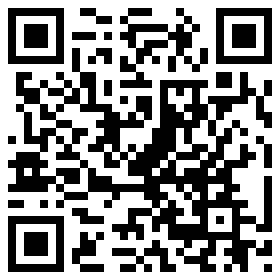 qrcode für Trilux 7677400