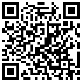 qrcode für Siemens 3RB3046-2UW1 - Überlastrelais 12 5 50 S3 Class 20E Einzelaufstellung