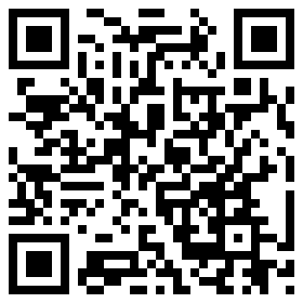 qrcode für TP-Link EXT (MC200CM)