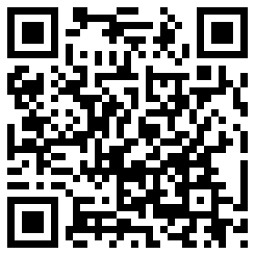 qrcode für Ifm Electronic IIS209 - IFM Induktiver Sensor M30x1 5 DC PNP Ö Erhöhter Schaltabstand