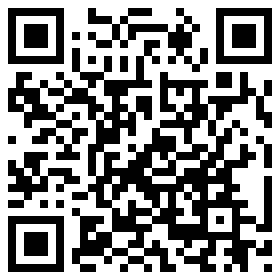 qrcode für Waskönig+Walter NYY-O 1X35 RM - NYY 1x35 qmm RM PVC isoliertes Erd Kabel Trommel