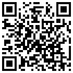 qrcode für Siemens 3RB3046-1UB0 - Überlastrelais 12 5 50 S3 Class 10E Schützanbau