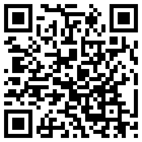 qrcode für Siemens 3RB3046-1UD0 - Überlastrelais 12 5 50 S3 Class 10E Schützanbau