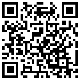 qrcode für Harting 09330100401 - Gehäuse HAN SNAP