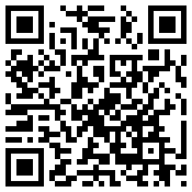 qrcode für ABB 1SCA105083R1001