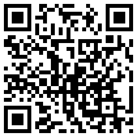 qrcode für ABB 2CSS200998R0001