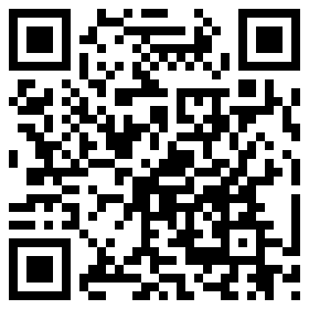 qrcode für Mennekes 15452000 - Aufhängebügel 32A 5polig