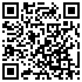 qrcode für Moxa PTC-101-S-LC-HV - 1 isolated power supply