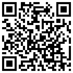 qrcode für Lapp 1123251/1000