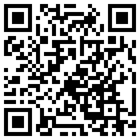 qrcode für Trilux 7546151