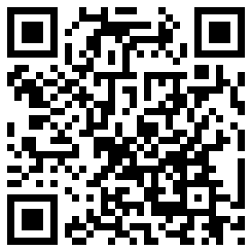 qrcode für StarTech.com ST4300USBM - 4 PORT USB 3 0 HUB