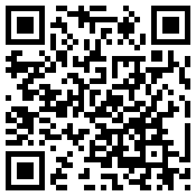 qrcode für Busch Jaeger 2095 UC-212 - BJ 2095UC 212 Potenzial Ausgleichs Stecker Daten Kommunikations Technik
