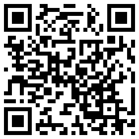 qrcode für Trilux 7522240