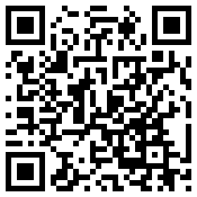 qrcode für APC DDCC5E-025 - DATA DISTRIBUT CABLE CAT5E UT