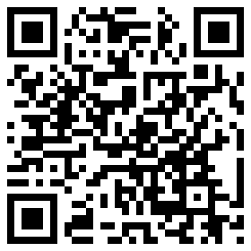 qrcode für ABB 2CCS571001R1638