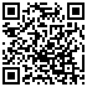 qrcode für Lapp 1123254