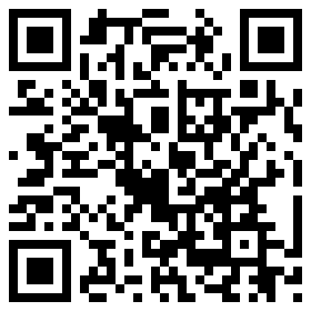 qrcode für Phoenix Contact EMD-FL-C-10 - 2866022 Überwachungsrelais