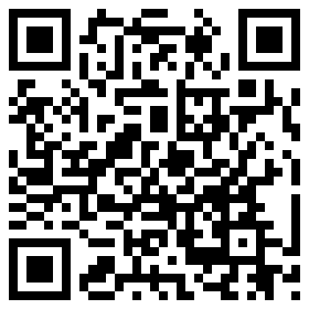 qrcode für Murrelektronik 20682 - Entstörmodul RC 230V 20 VA/W CF RC 230/15